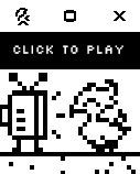 Click to Play